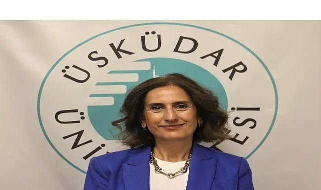 Prof. Dr. Nilgün Tekkeşin:   “Topuk delme, yenidoğanlarda güvenli ve etkili bir yöntemdir!”
