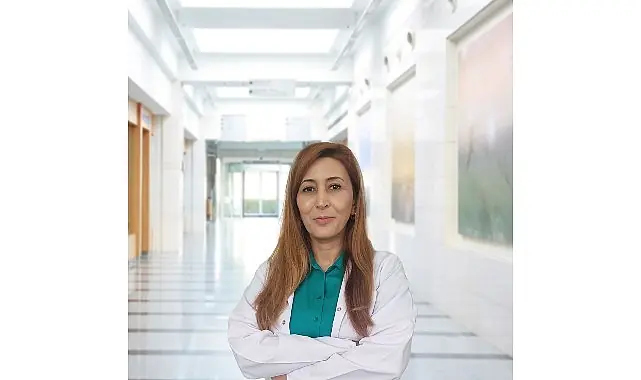 Sağlıklı yaşlanma için 8 önemli alışkanlık