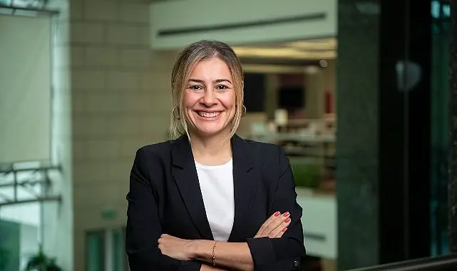 28 Mayıs Dünya Regl Hijyeni Günü’nde Molped’le: Konuş, Güçlen, Özgürleş!