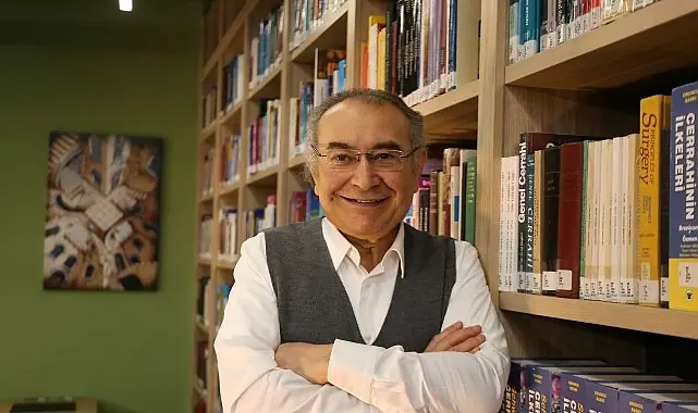 Doğru yaşam tarzı seçimi yaşlanmayı geciktiriyor!