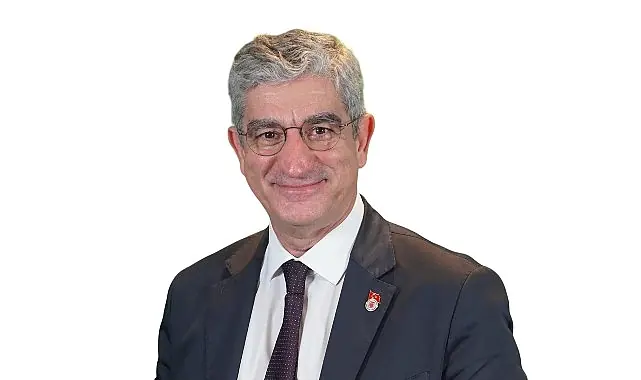 Genç yaşta hipertansiyon tanısı alanlar ilaçlarını aksatmamalı