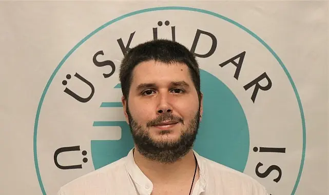 İlk onlar öğreniyor ilk tepkiyi de yine onlar veriyor!