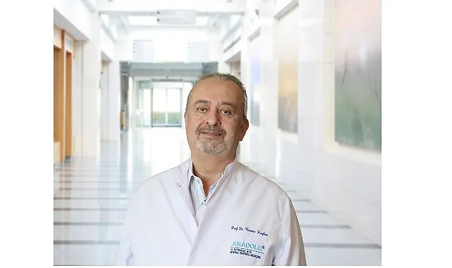 Kalbe iyi gelen 10 besin