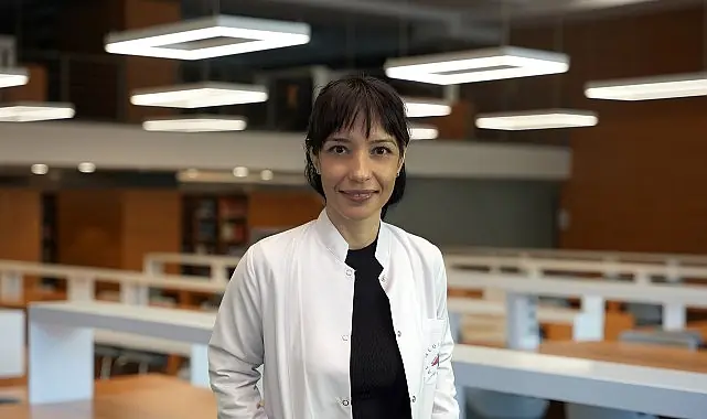 MS’li bireyler günlük yaşamlarında nelere dikkat etmeli?