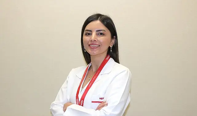 Tüp Bebekte Kaygıyı Yönetmek Anne Baba Olma Şansını Artırıyor