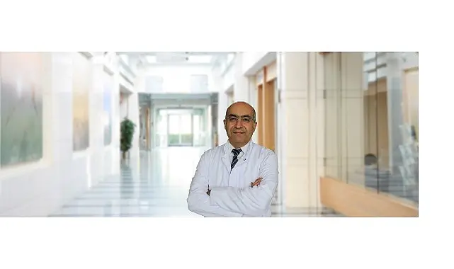 Tütün kullanımı her nefeste kansere yaklaştırıyor