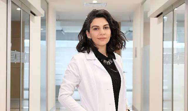 Altta yatan sebepler hamilelikte ağız sağlığını kötüleştirebilir!