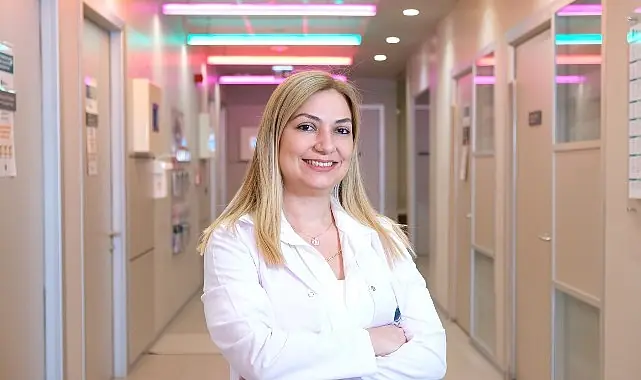 Baba-çocuk arasındaki bağ, çocuğun benliğini etkiliyor!