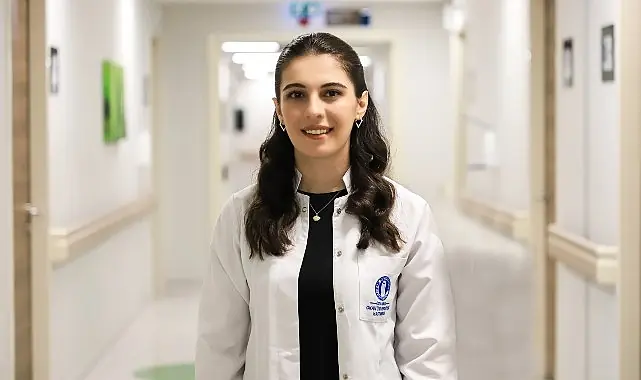 Bayramda Et Tüketiminizi Sağlıklı Planlayın