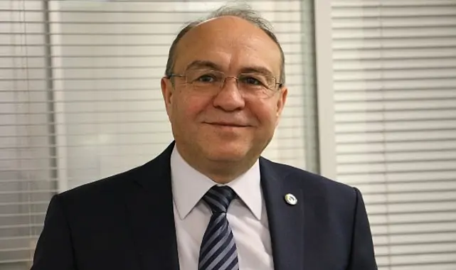 Cilt sağlığı için doğal kolajen desteği tahinde saklı!