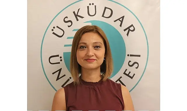 Destek almak ‘zayıflık’ değil, iyileşmenin ilk adımı!