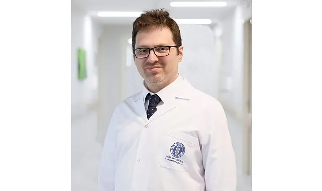 Dış Kulak İltihabı Sezonu Açıldı!