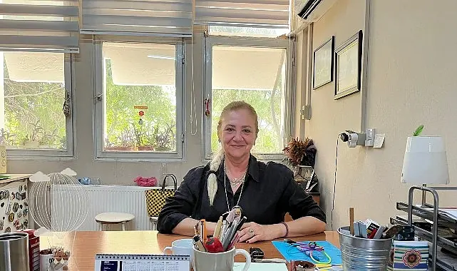 Egeli bilim insanı Prof. Dr. Serdaroğlu, kurban etinde doğru saklama ve pişirme yöntemlerini anlattı