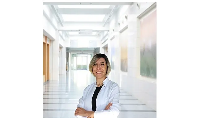 Glütensiz beslenme herkes için doğru tercih değil