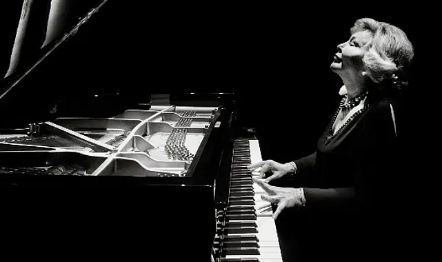 Kadıköy’ün Kalbinde Yeni Bir Sahne: Terminal Kadıköy Yaz Akşamlarına Ev Sahipliği Yapıyor