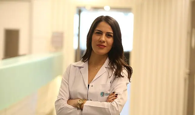 Kendini sevmekle narsisizm aynı şey değil!