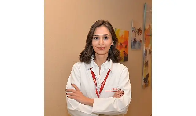 Kurban Bayramı’nda Sağlıklı Et Tüketimi İçin 6 Öneri