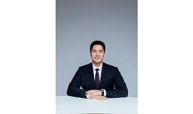 ASD ve ClimeCo Türkiye’den Sürdürülebilir Ambalaj Sektörü İçin Stratejik İş Birliği