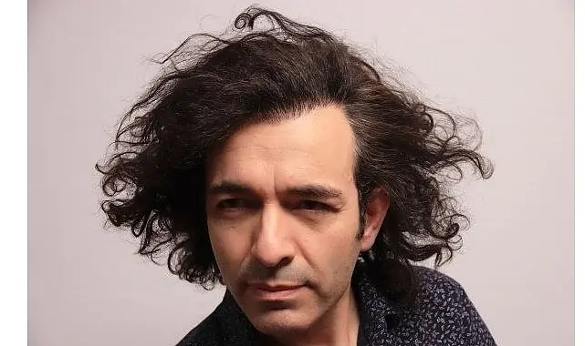 Bornova’da 30 Ağustos Zaferi türkülerle kutlanacak