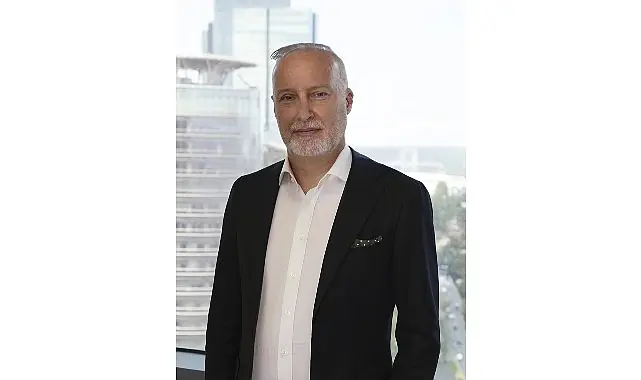 Destekbank SPK’dan Portföy Yönetim Şirketi Kuruluş Onayı Aldı