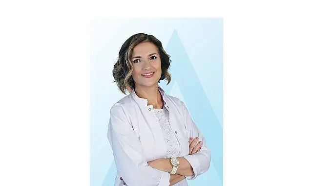 Fibromiyalji çocuklarda da sık görülüyor!