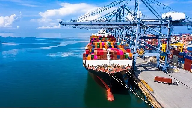 Firmalar ihracattan uzaklaşıyor