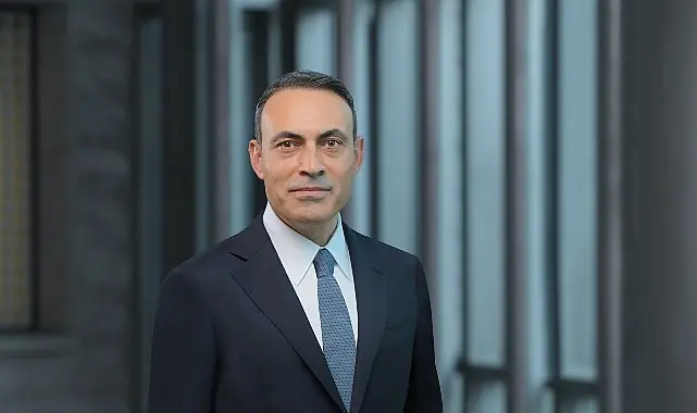 Garanti BBVA Emeklilik 2025’in İlk Yarısını Güçlü Bir Performansla Tamamladı