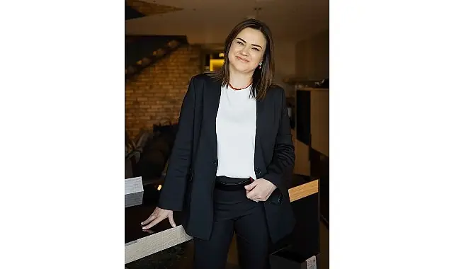 Garanti BBVA’dan KOBİ Müşterilere Özel Yeni Nesil İlişki Bankacılığı Hizmeti Başladı