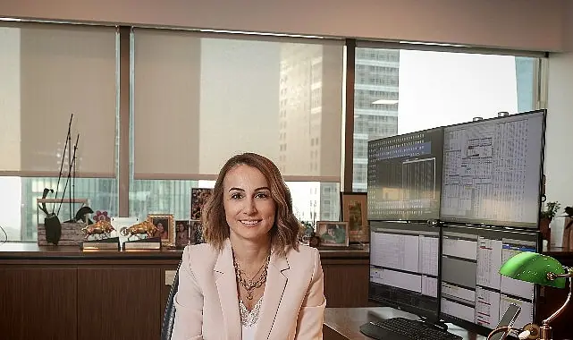 Odeabank ve Yapı Kredi Portföy’den stratejik iş birliği