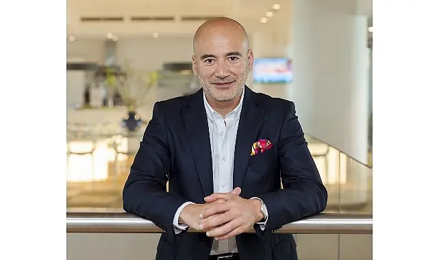 Türkiye’de Bir İlk: Krediniz de Sağlığınız da Zurich Türkiye Güvencesinde