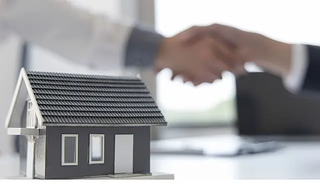 Yeni Nesil Finansman Modeli ile Toplumsal Refah Artıyor