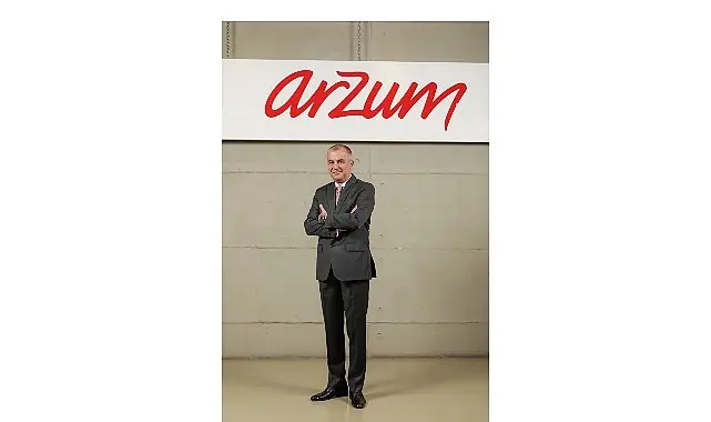 Arzum, sermayesini ikiye katladı; büyüme yatırımlarına hız veriyor
