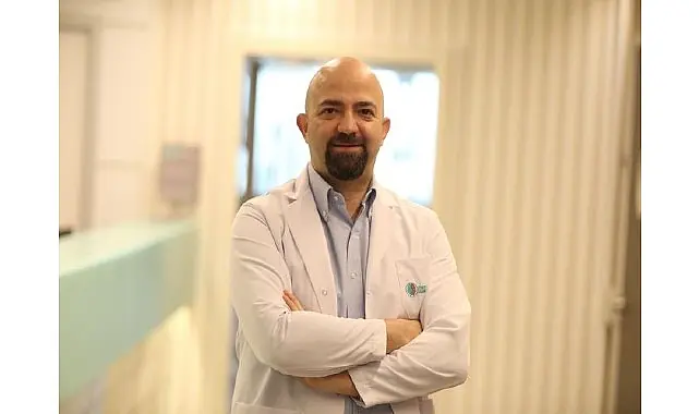 Bağımlılık tedavisi genetik, çevresel ve psikolojik şartlara göre oluşturulmalı!