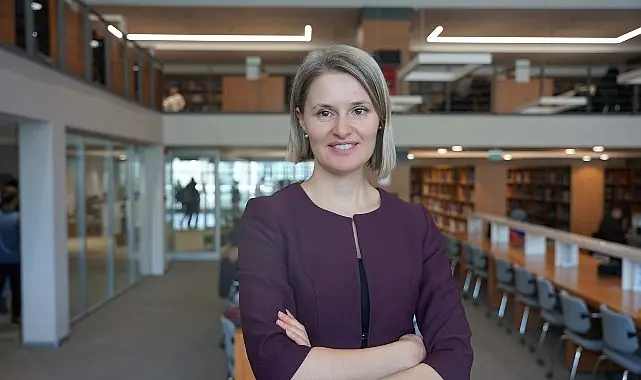 Duygusal destek arayışında “yapay zekâ” dönemi