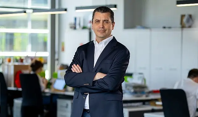 Epson, yenilenebilir elektrik ve sürdürülebilir lojistik yatırımlarına devam ediyor