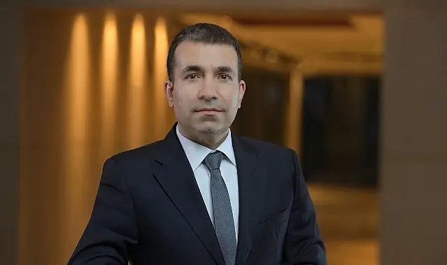 Garanti BBVA Portföy Fon Büyüklüğünde 1 Trilyon TL’yi Aştı