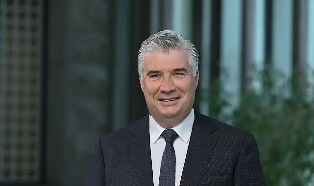 Garanti BBVA ve T-Soft’tan İş Yerlerine Dijitalleşme Yolunda Güçlü Destek