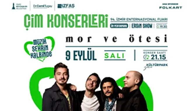 İzmir, kurtuluşu 103. kez kutlayacak