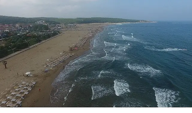 KOSKEM, 68 kişiyi hayata bağladı