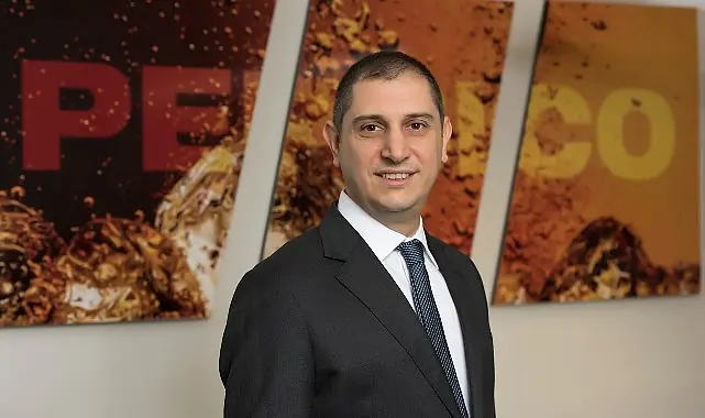 PepsiCo Vakfı Desteğiyle ve CARE Türkiye İş Birliğiyle Adana’da Hayata Geçirilen “Dünyayı Besleyen Kadınlar” Projesi 24 Bini Aşkın Kişiye Ulaştı