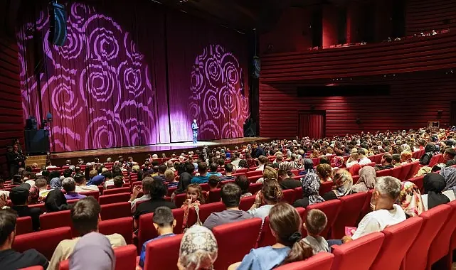 Selçuklu Sanat Akademisi’nin Yeni Yetenekleri Sanatseverlerden Büyük Beğeni Aldı