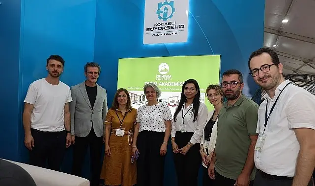 Tarımda istihdam, üretimde yeni kan