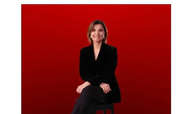 Vodafone, “VFlexy” ile Yan Haklar Alanında Fark Yaratmaya Devam Ediyor