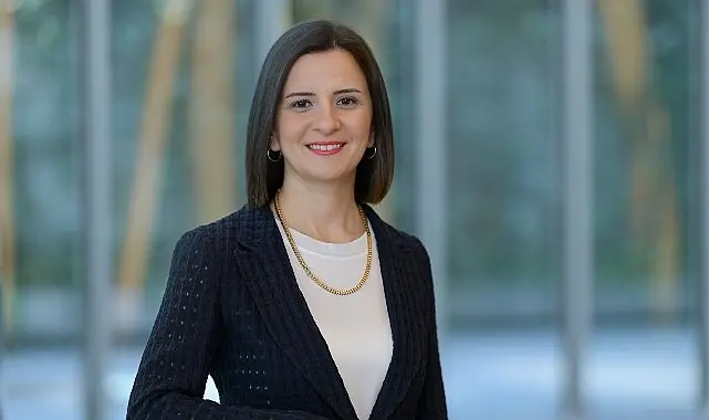 Garanti BBVA ve Zorlu PSM’den Gençler İçin İş Birliği