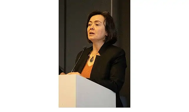 Afet eğitimi sadece kriz anına değil, travma koşullarına da odaklanmalı