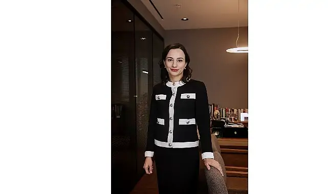 Gelecek Varlık’tan 9 aylık sonuçlarda 1,1 milyar TL’lik net kâr