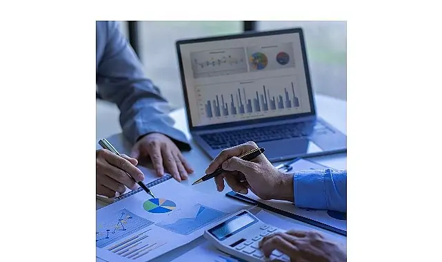 Hitit, 2025’in Dokuz Ayında Yüzde 29 Büyüyerek 31,2 Milyon Dolar Ciroya Ulaştı