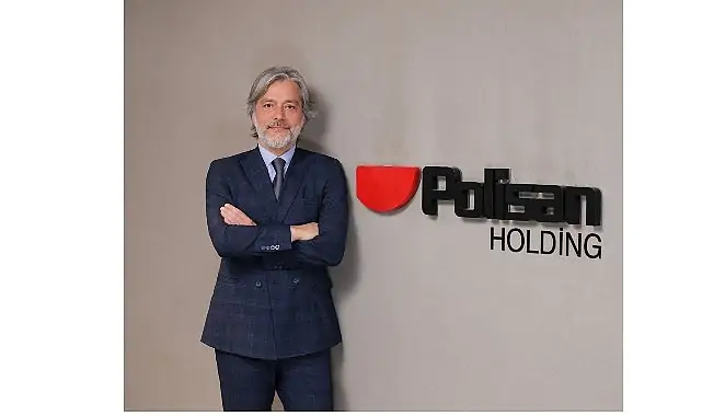 Polisan Holding, 2025 yılı üçüncü çeyrek finansal sonuçlarını açıkladı