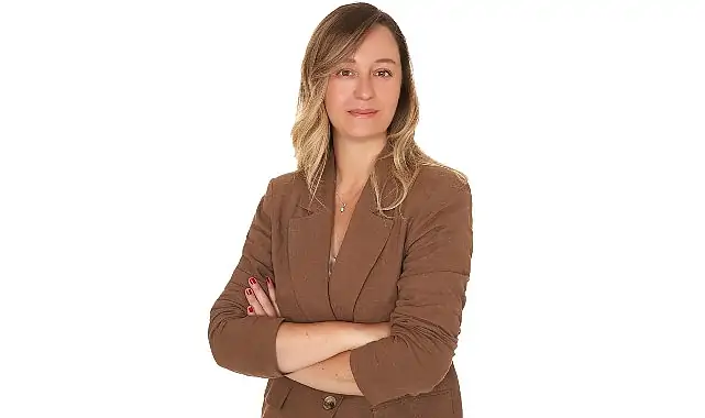 Sürdürülebilir moda toplumsal bir dönüşüm