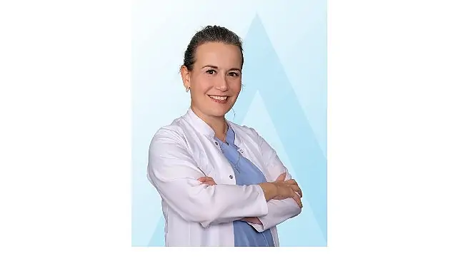 Varis son yıllarda hızla yaygınlaşıyor